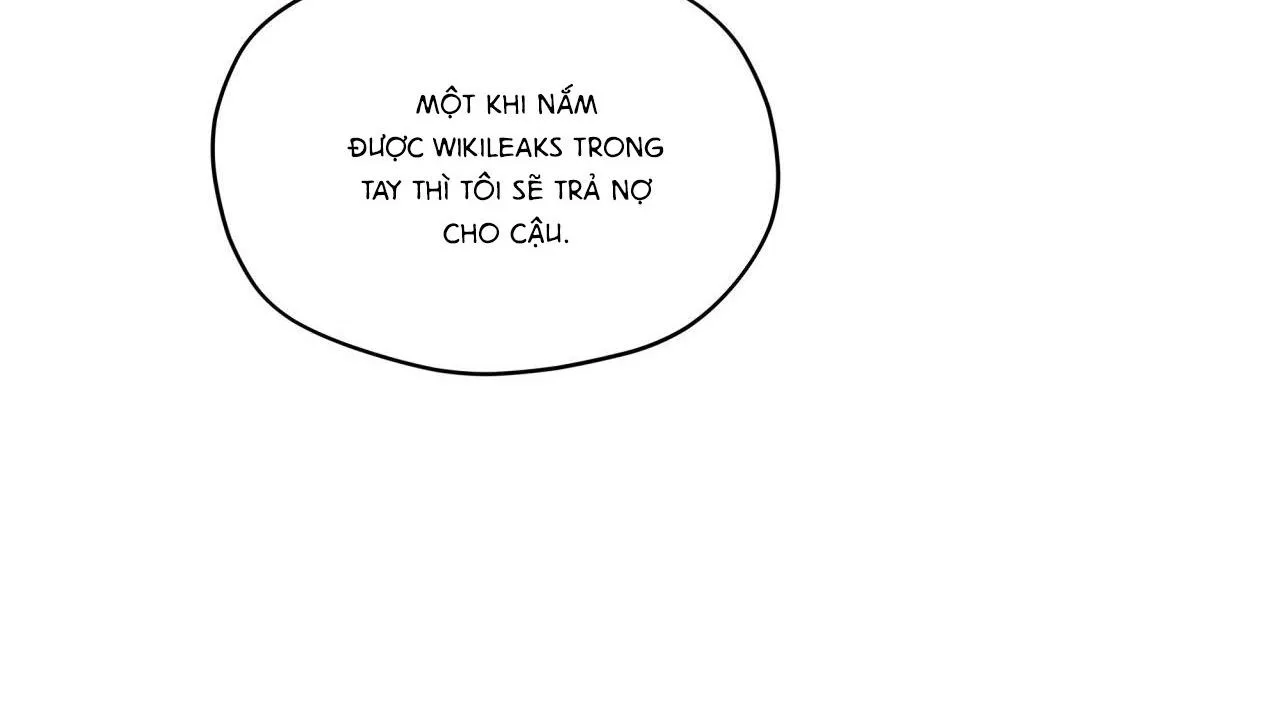 Phạm Luật Chapter 66 Trang 65