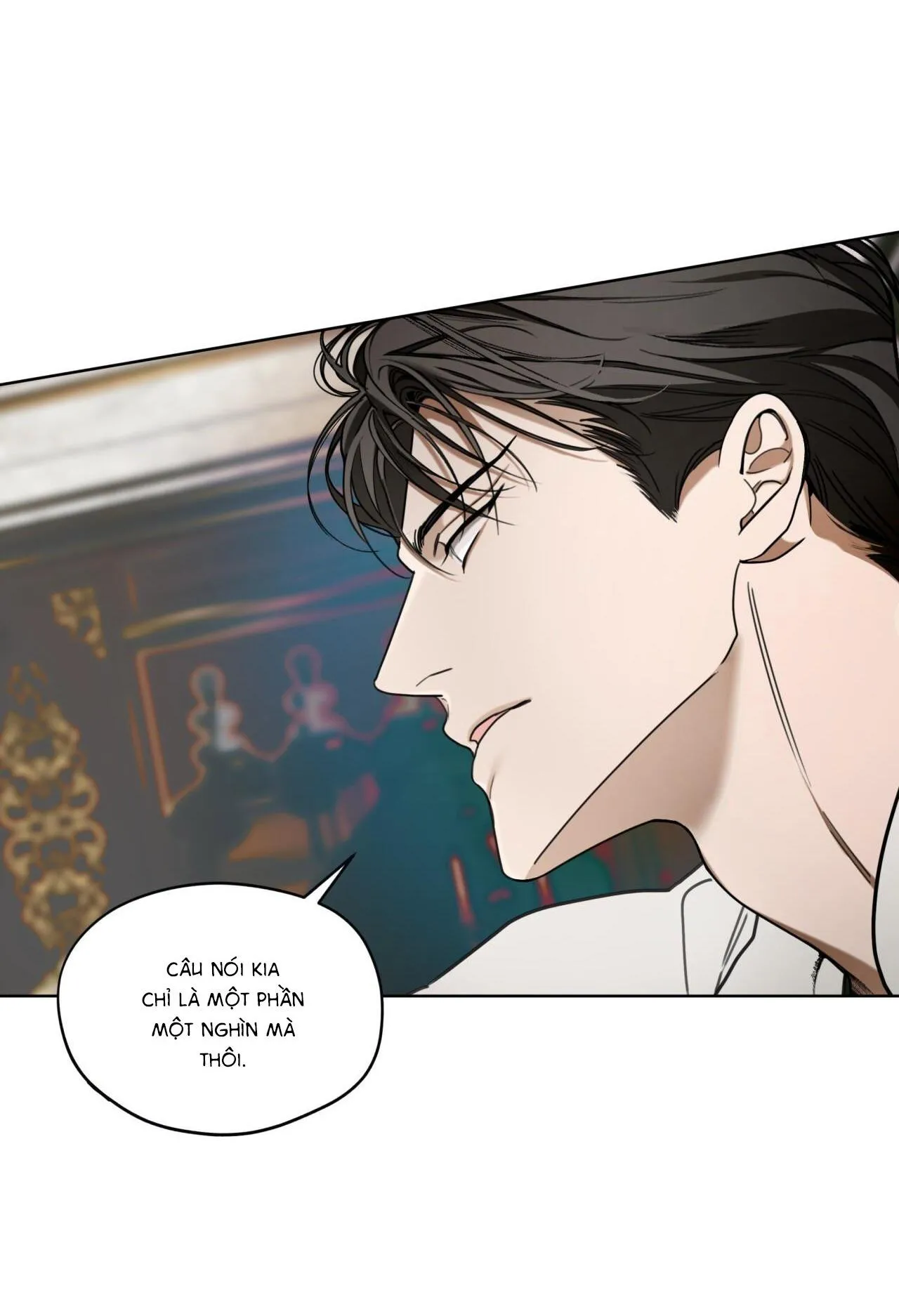 Phạm Luật Chapter 66 Trang 66