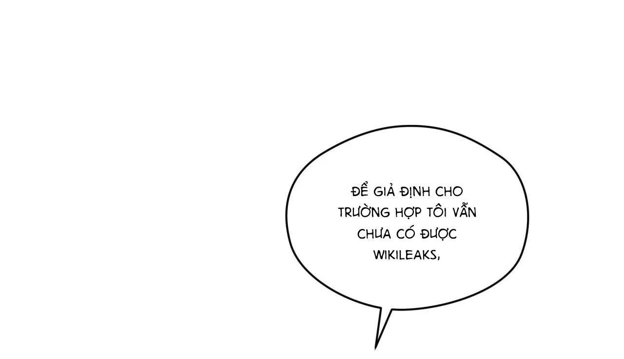 Phạm Luật Chapter 66 Trang 67