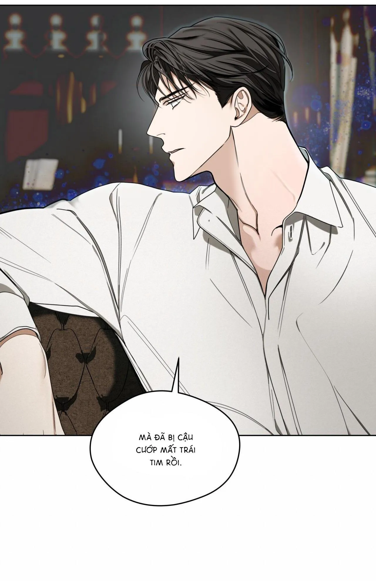 Phạm Luật Chapter 66 Trang 68