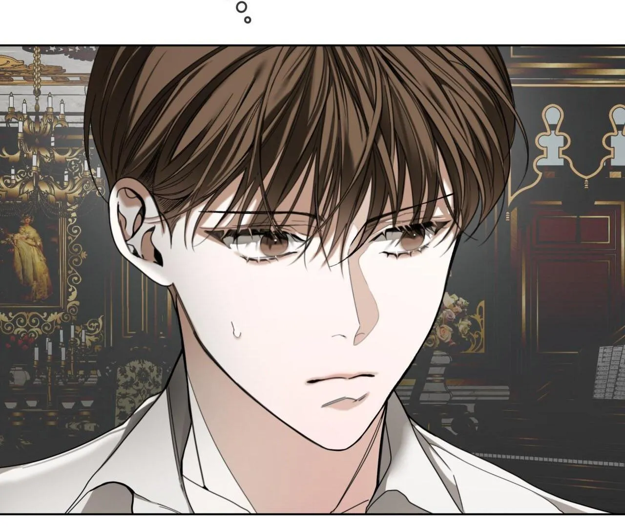 Phạm Luật Chapter 66 Trang 70