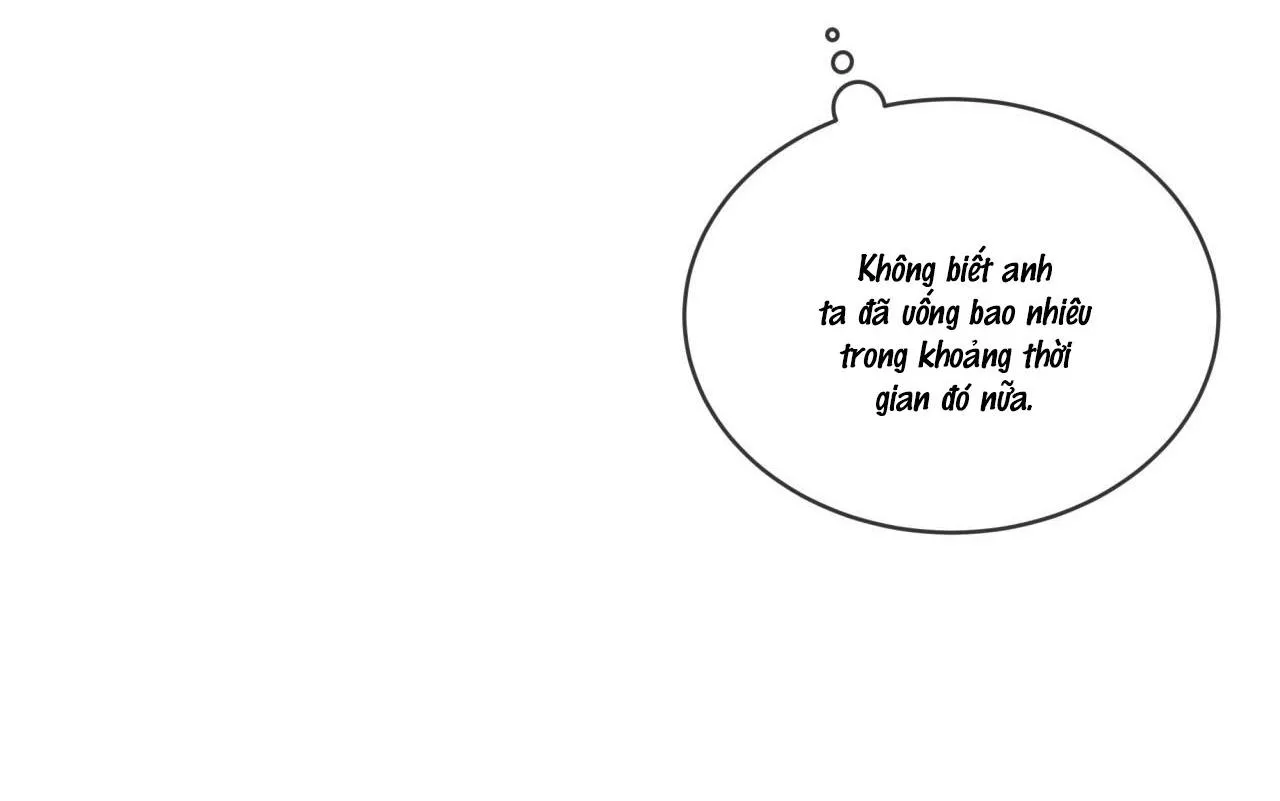 Phạm Luật Chapter 66 Trang 71