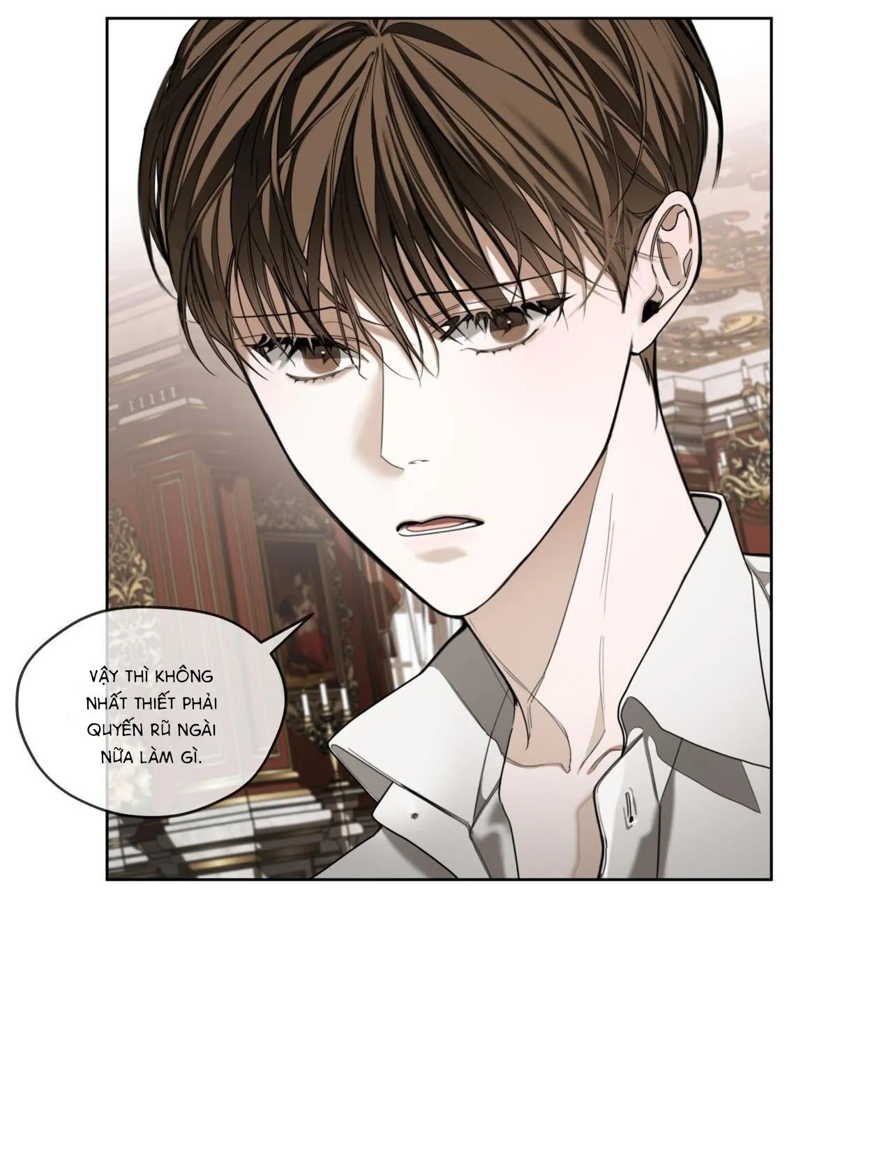 Phạm Luật Chapter 66 Trang 79