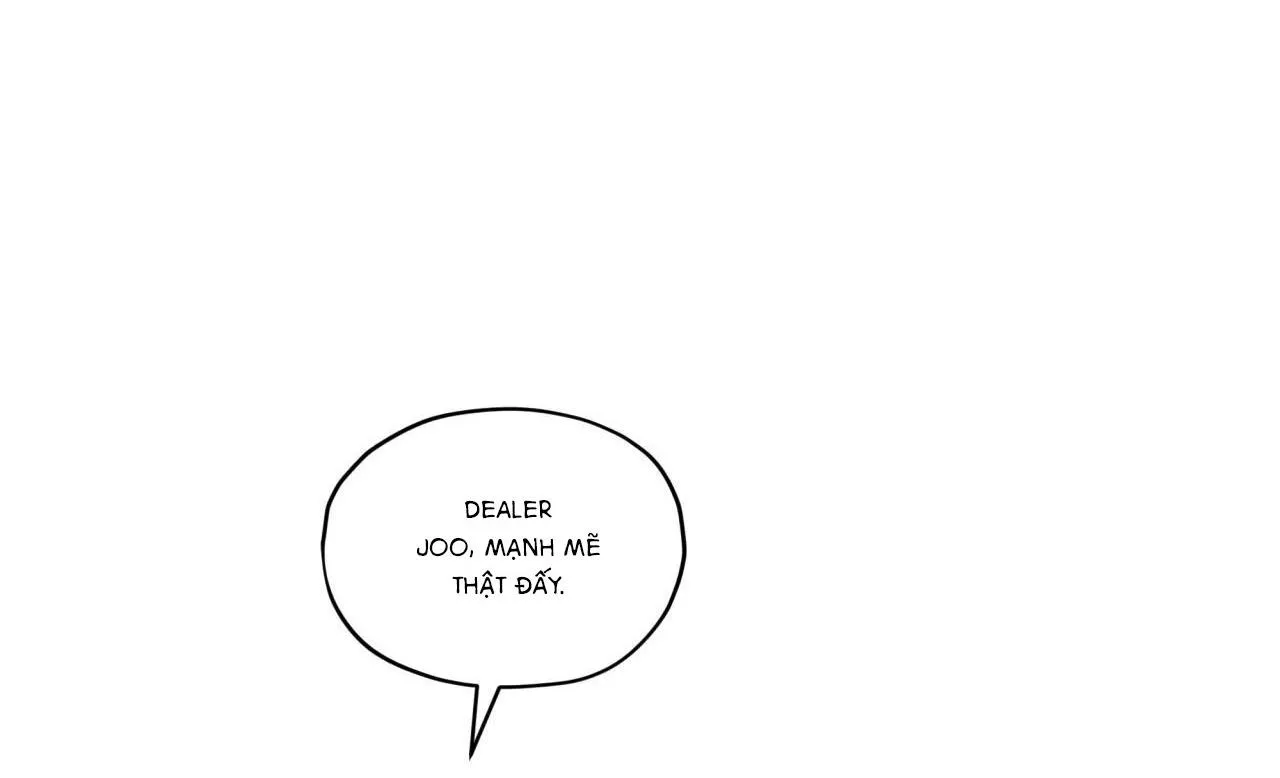 Phạm Luật Chapter 66 Trang 82