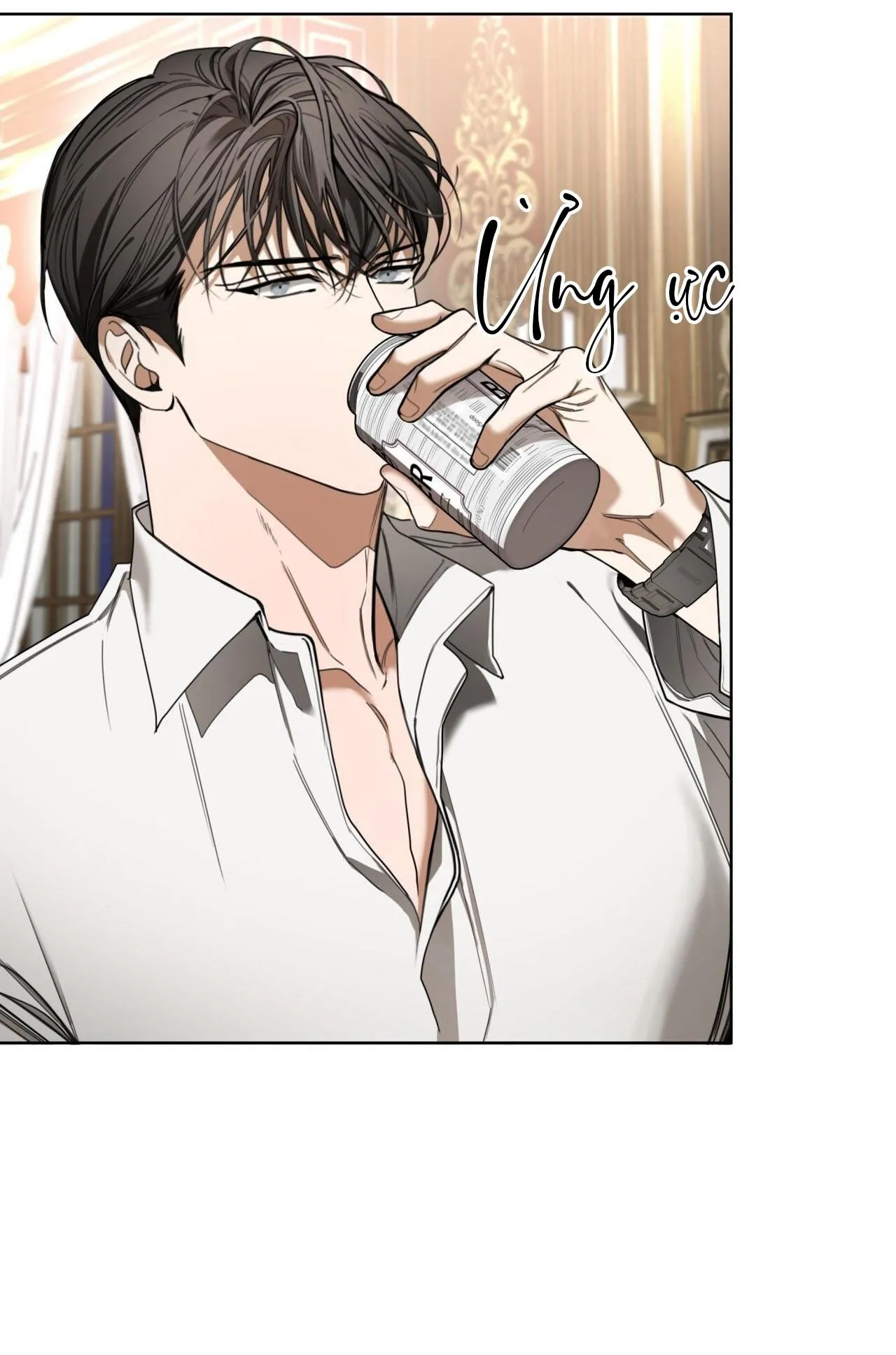 Phạm Luật Chapter 66 Trang 83