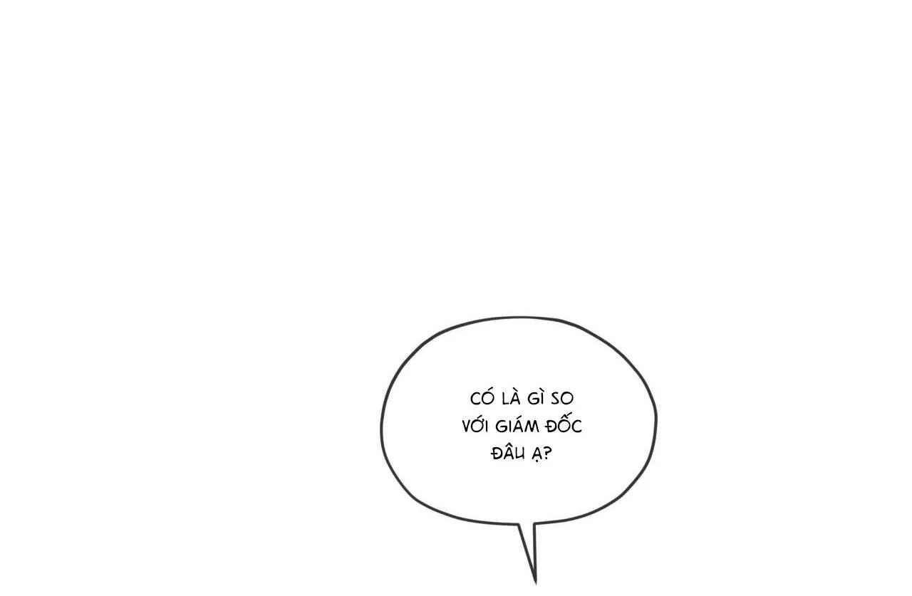 Phạm Luật Chapter 66 Trang 84