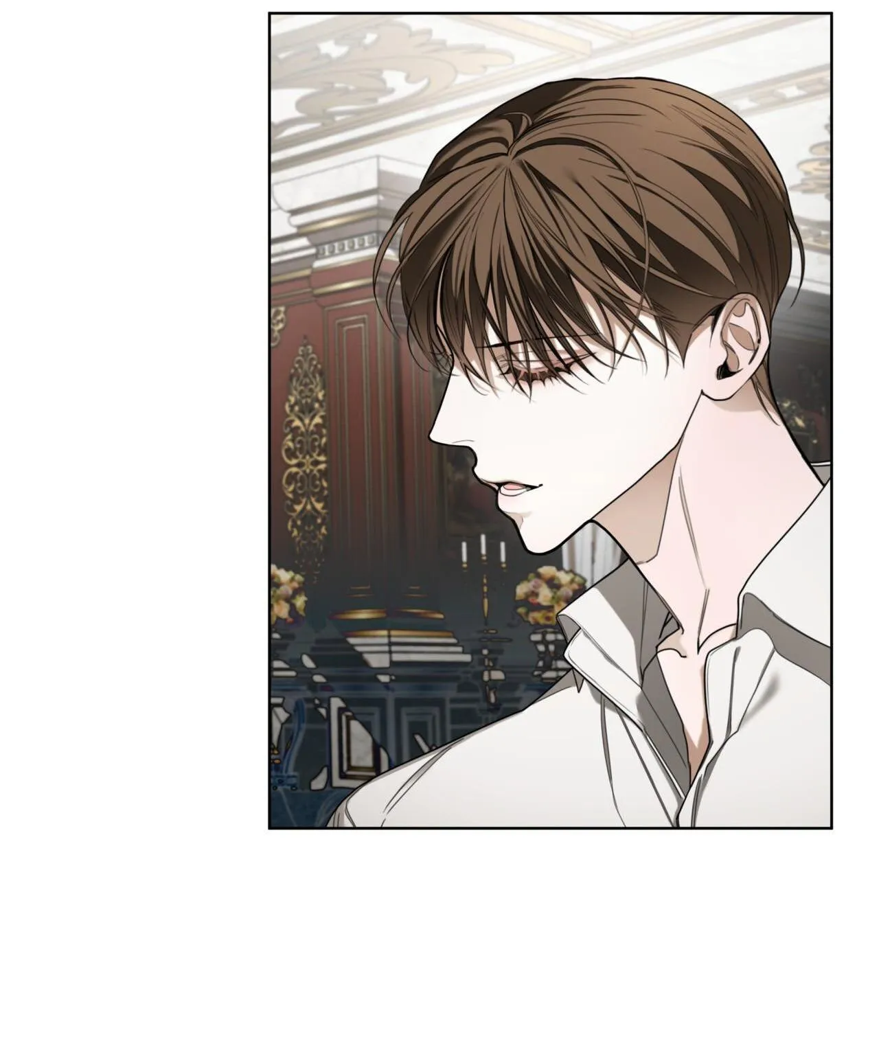 Phạm Luật Chapter 66 Trang 85