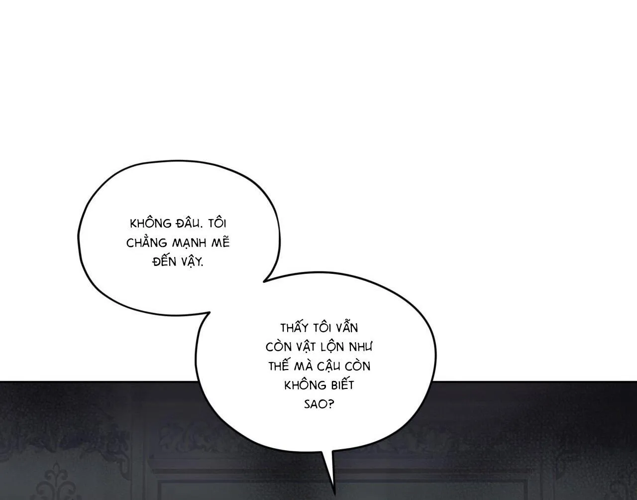 Phạm Luật Chapter 66 Trang 86