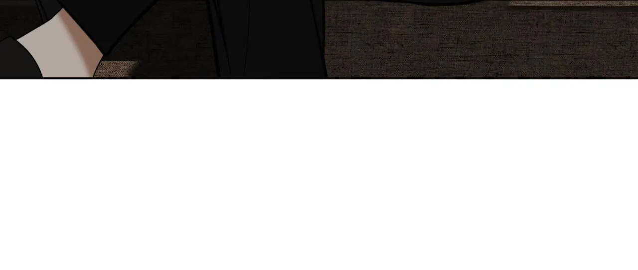 Phạm Luật Chapter 66 Trang 88