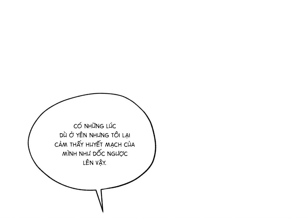 Phạm Luật Chapter 66 Trang 89