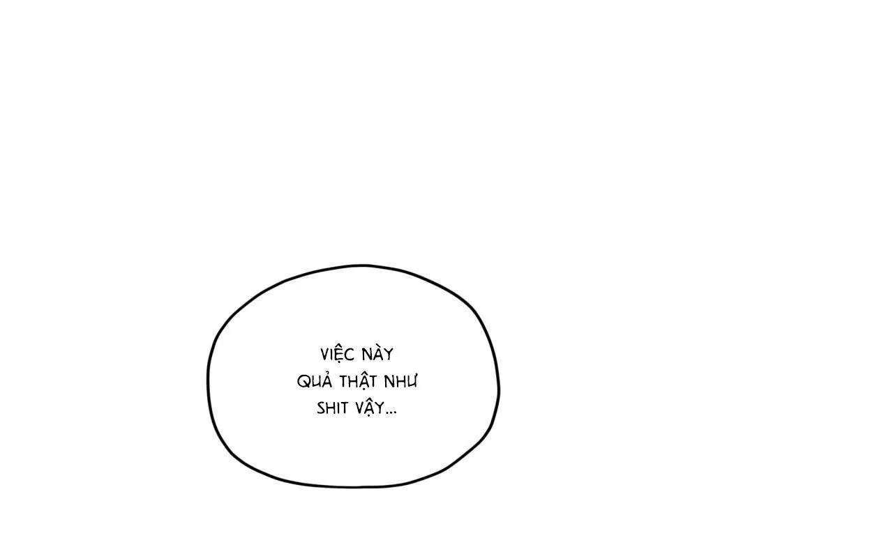 Phạm Luật Chapter 66 Trang 91