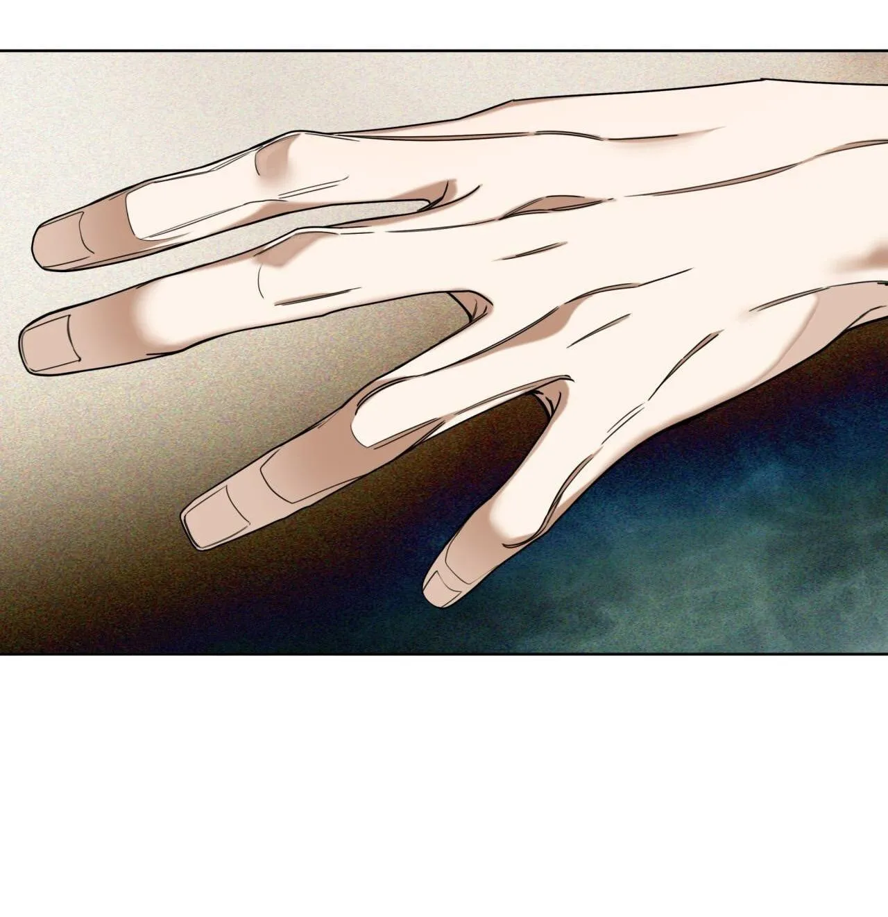 Phạm Luật Chapter 66 Trang 92