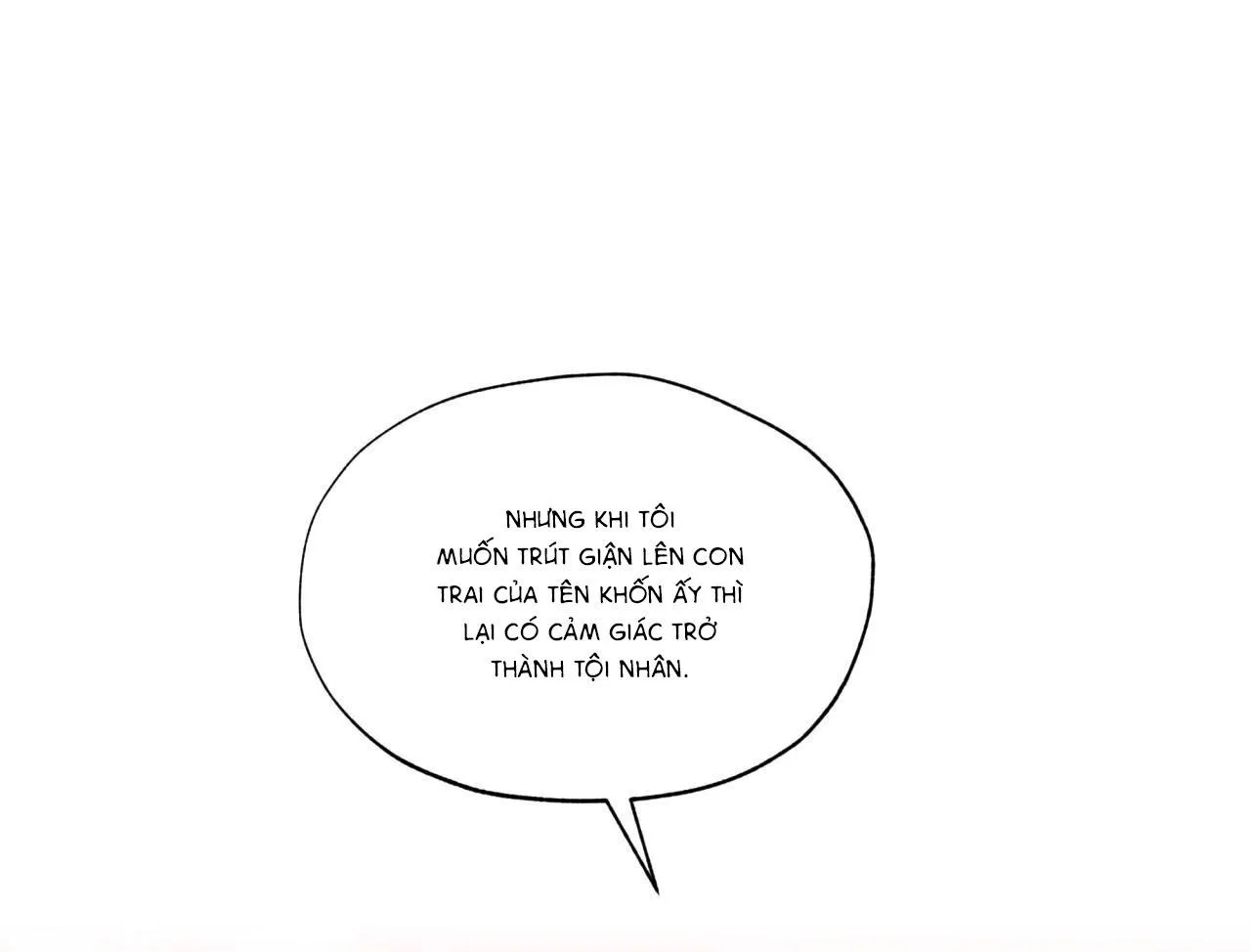 Phạm Luật Chapter 66 Trang 93