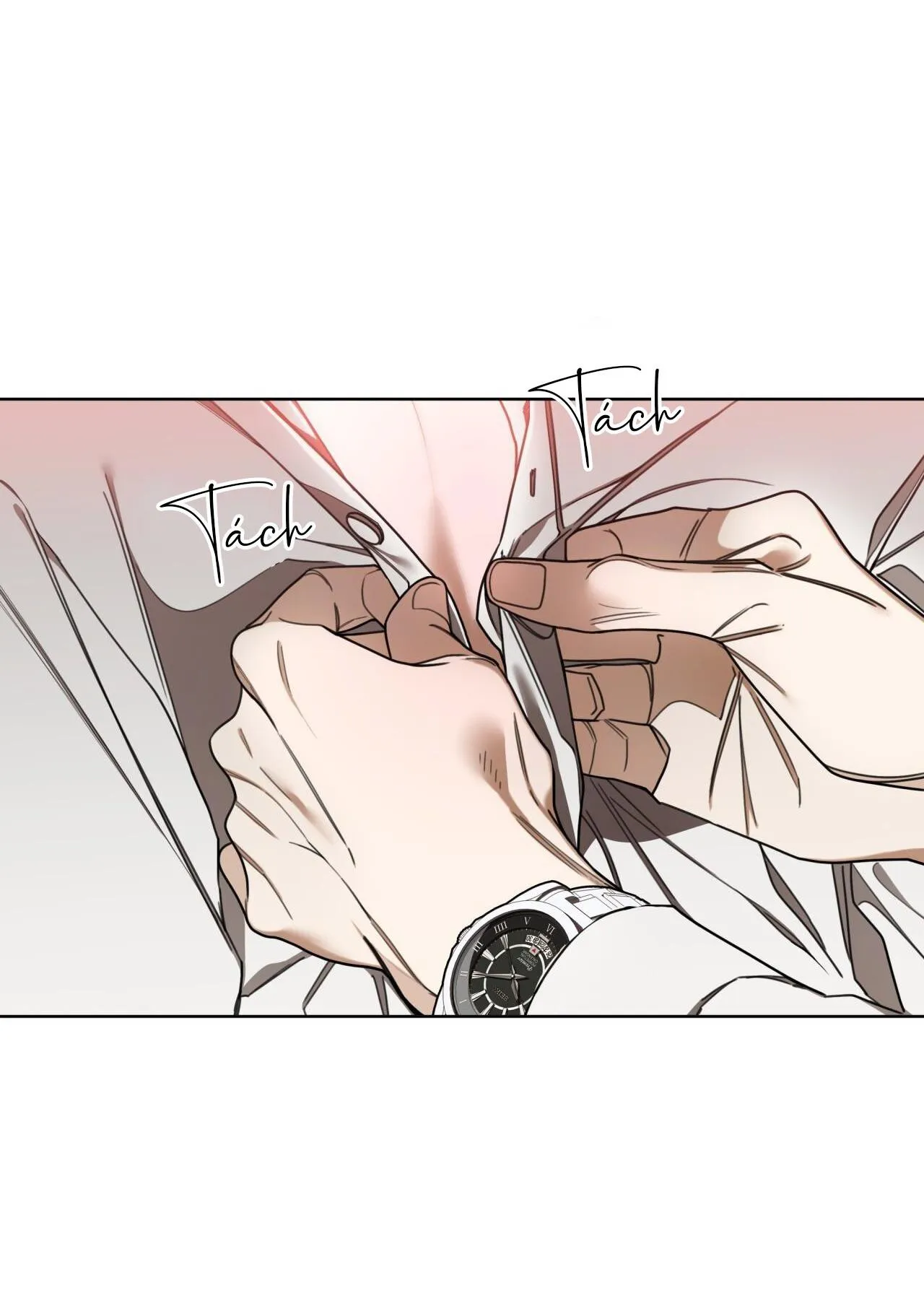 Phạm Luật Chapter 66 Trang 96