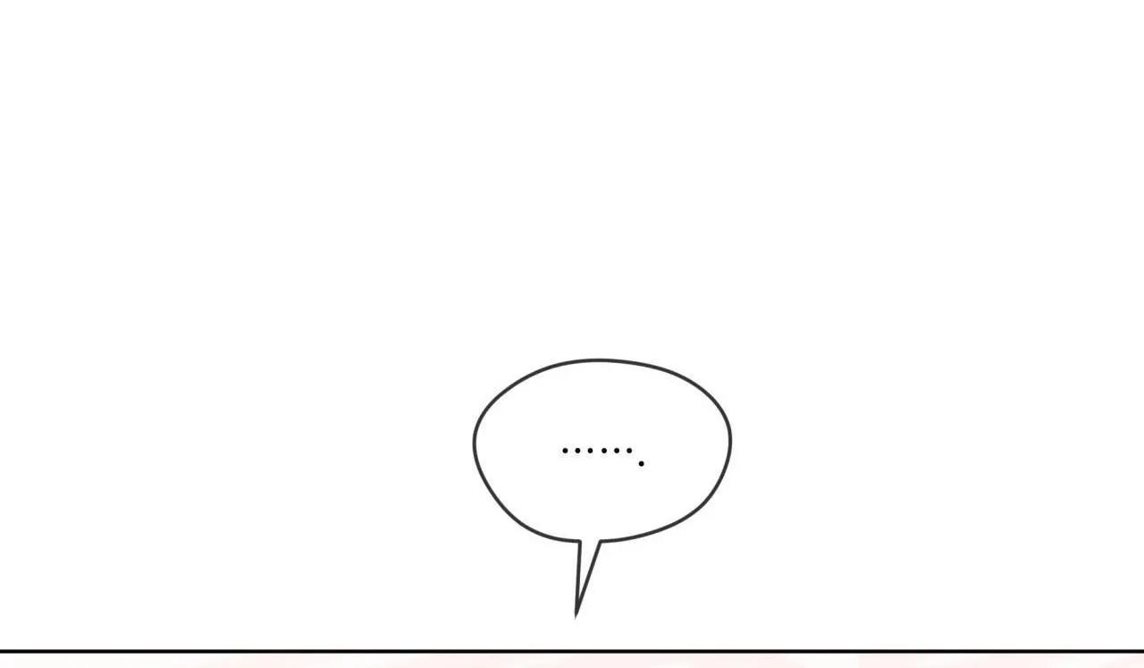 Phạm Luật Chapter 66 Trang 100