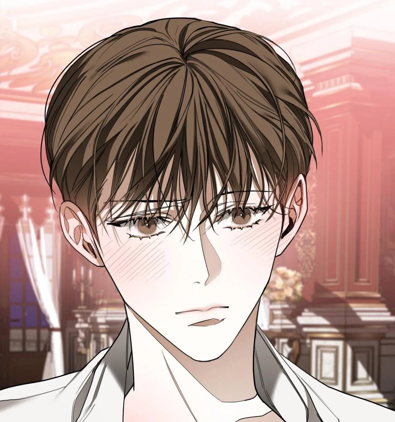 Phạm Luật Chapter 66 Trang 101