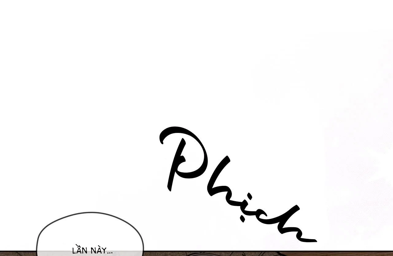 Phạm Luật Chapter 66 Trang 103