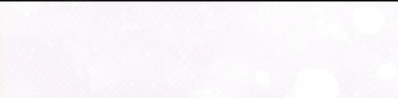 Phạm Luật Chapter 66 Trang 105