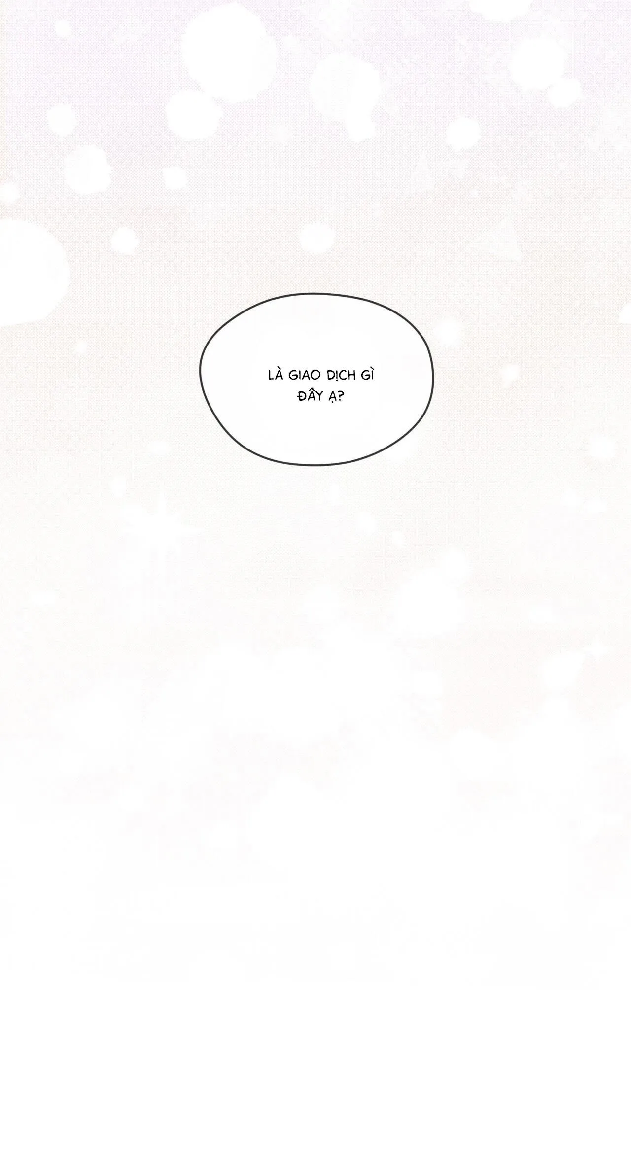 Phạm Luật Chapter 66 Trang 106