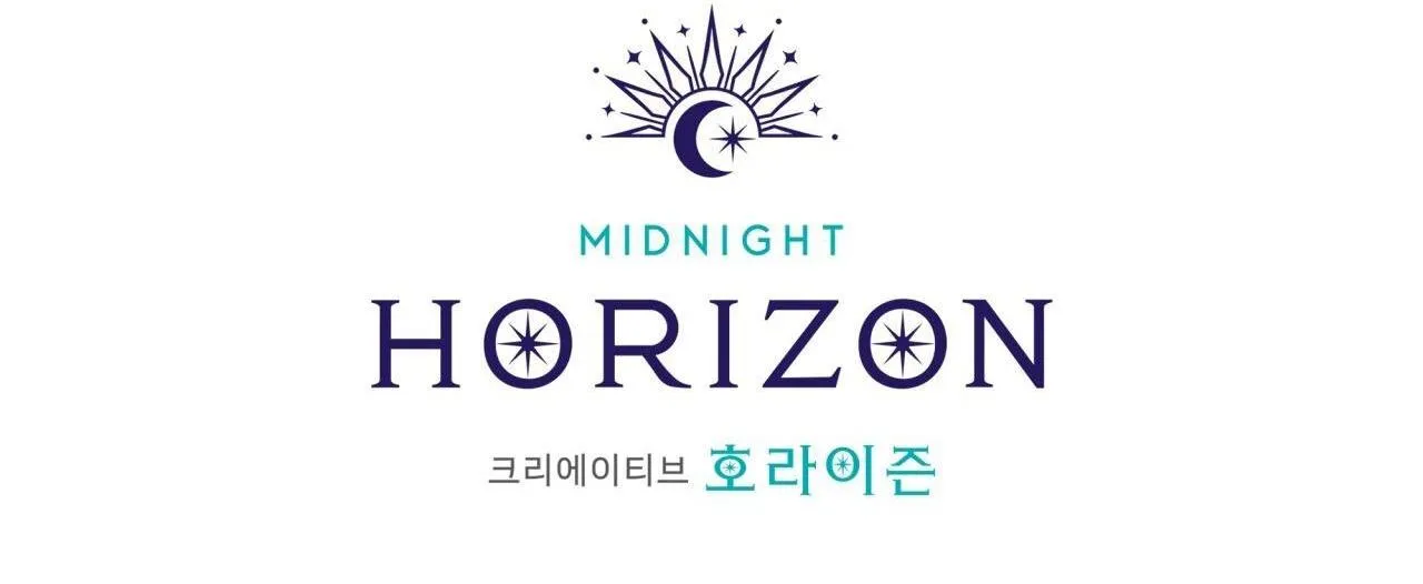 Phạm Luật Chapter 66 Trang 108