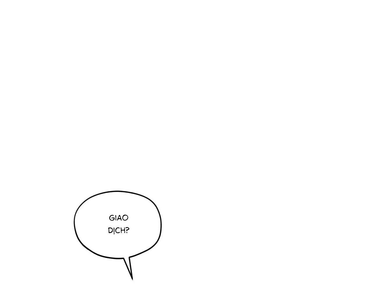 Phạm Luật Chapter 67 Trang 3