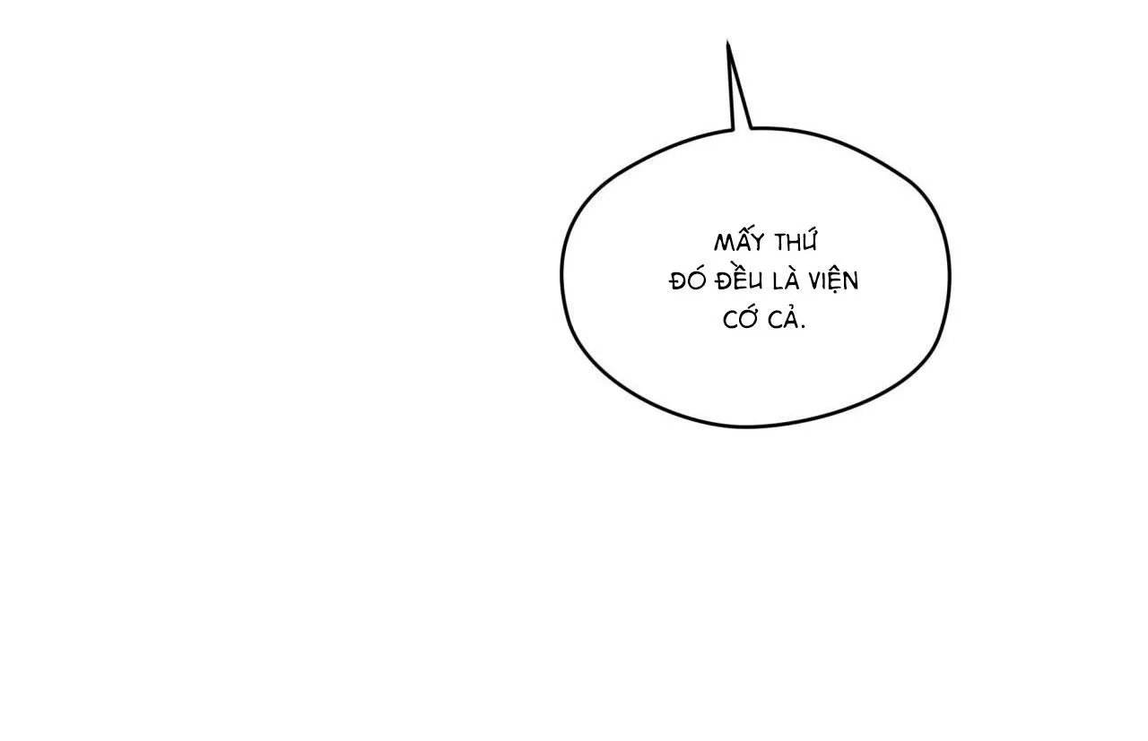 Phạm Luật Chapter 67 Trang 5