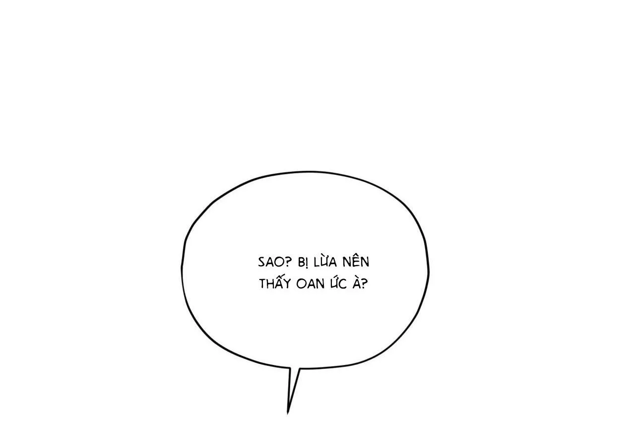 Phạm Luật Chapter 67 Trang 7