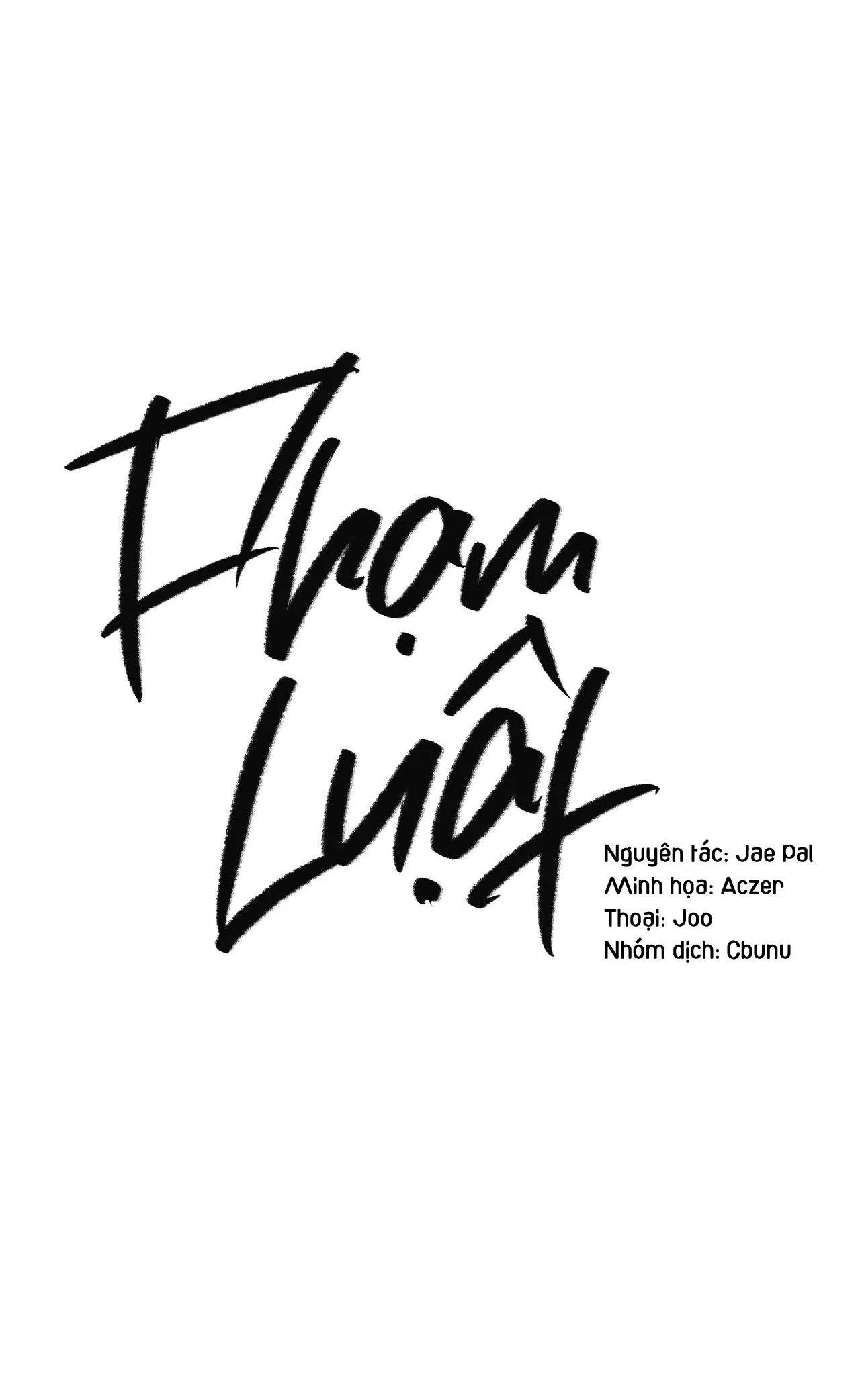 Phạm Luật Chapter 67 Trang 9