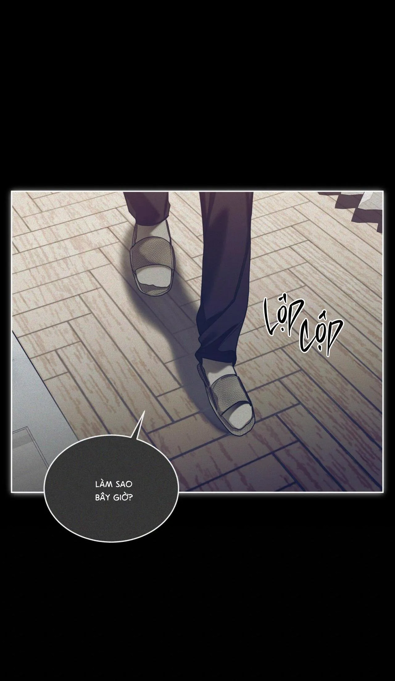 Phạm Luật Chapter 67 Trang 15