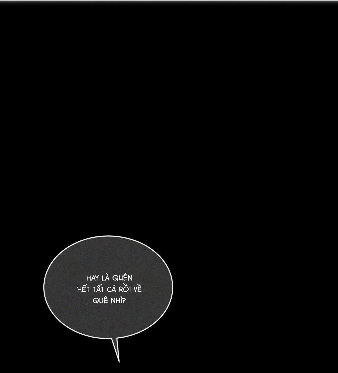 Phạm Luật Chapter 67 Trang 17