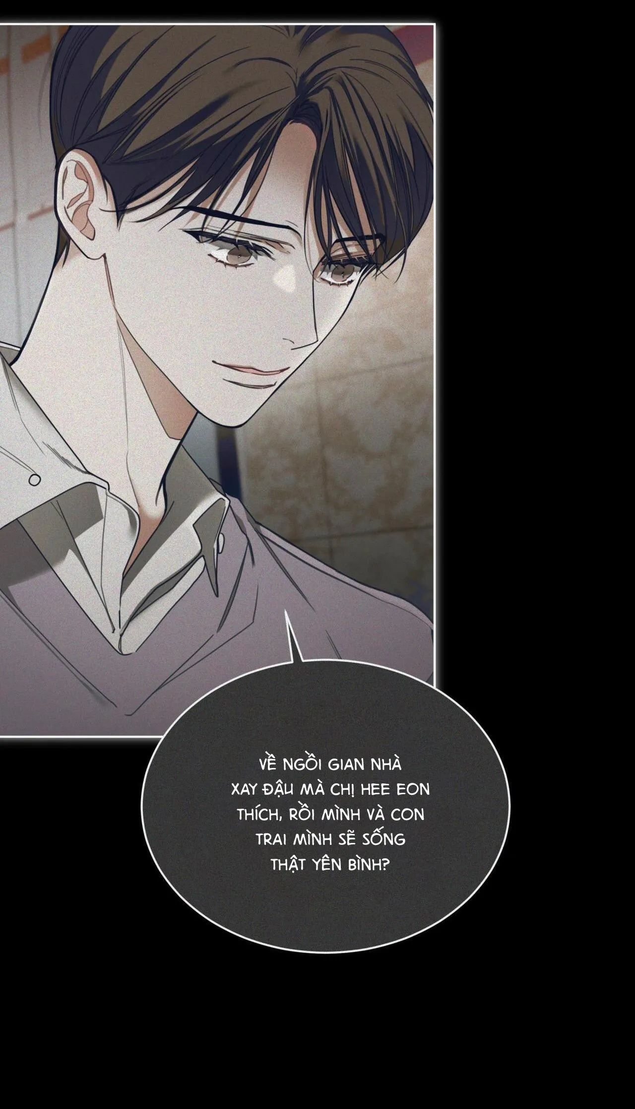 Phạm Luật Chapter 67 Trang 18