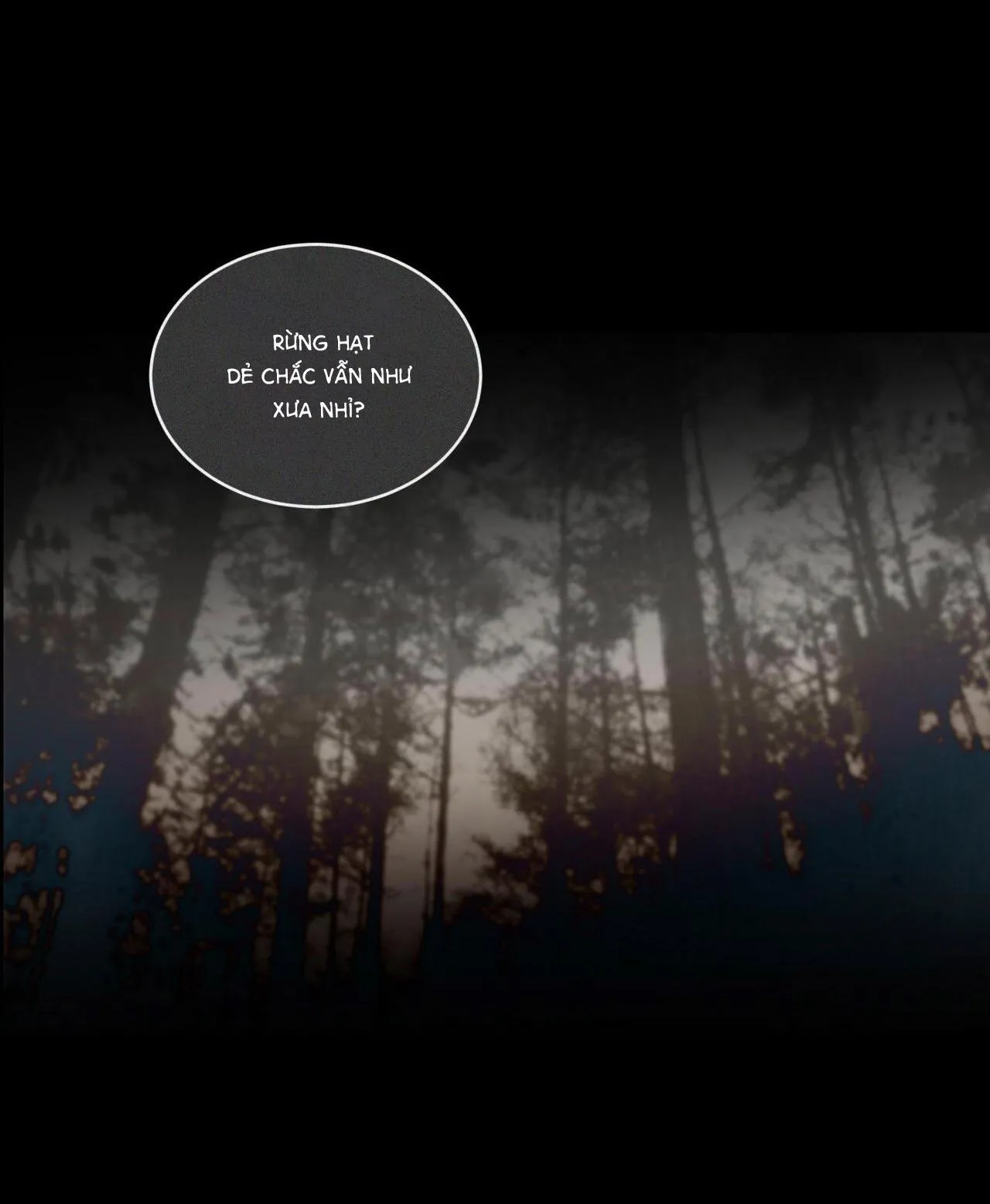 Phạm Luật Chapter 67 Trang 19