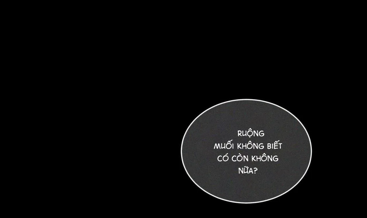 Phạm Luật Chapter 67 Trang 20