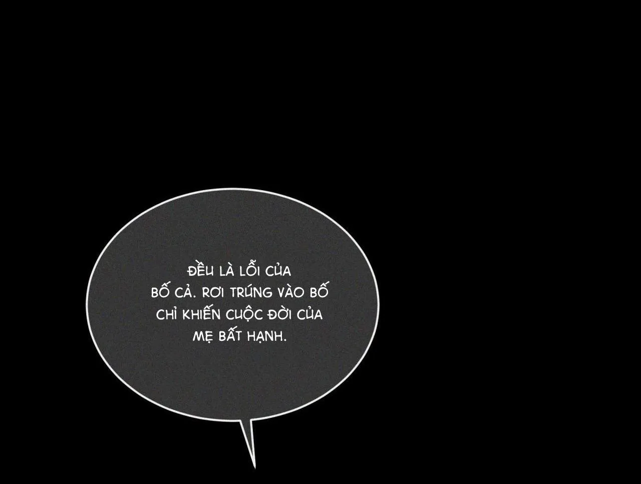 Phạm Luật Chapter 67 Trang 22