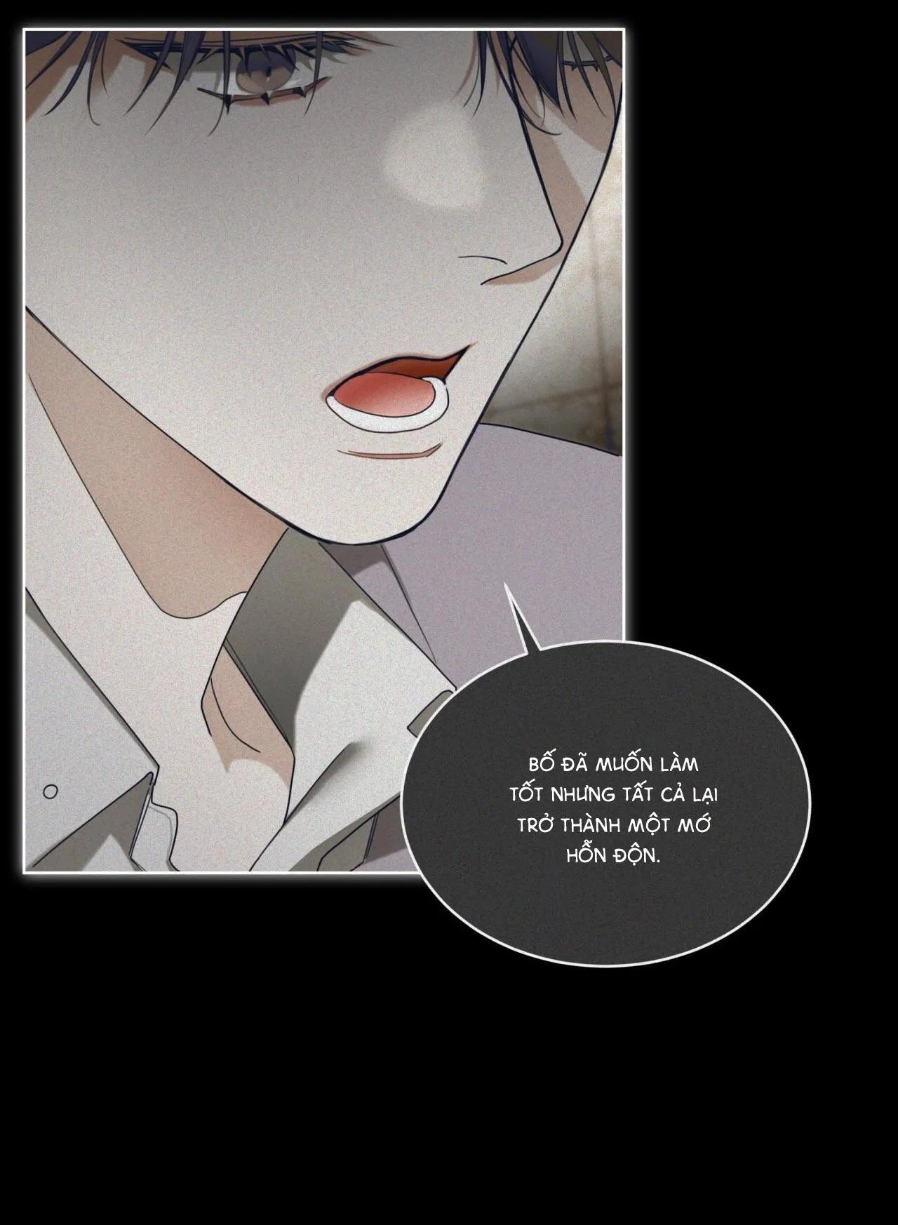 Phạm Luật Chapter 67 Trang 23