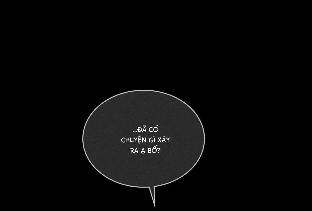 Phạm Luật Chapter 67 Trang 24