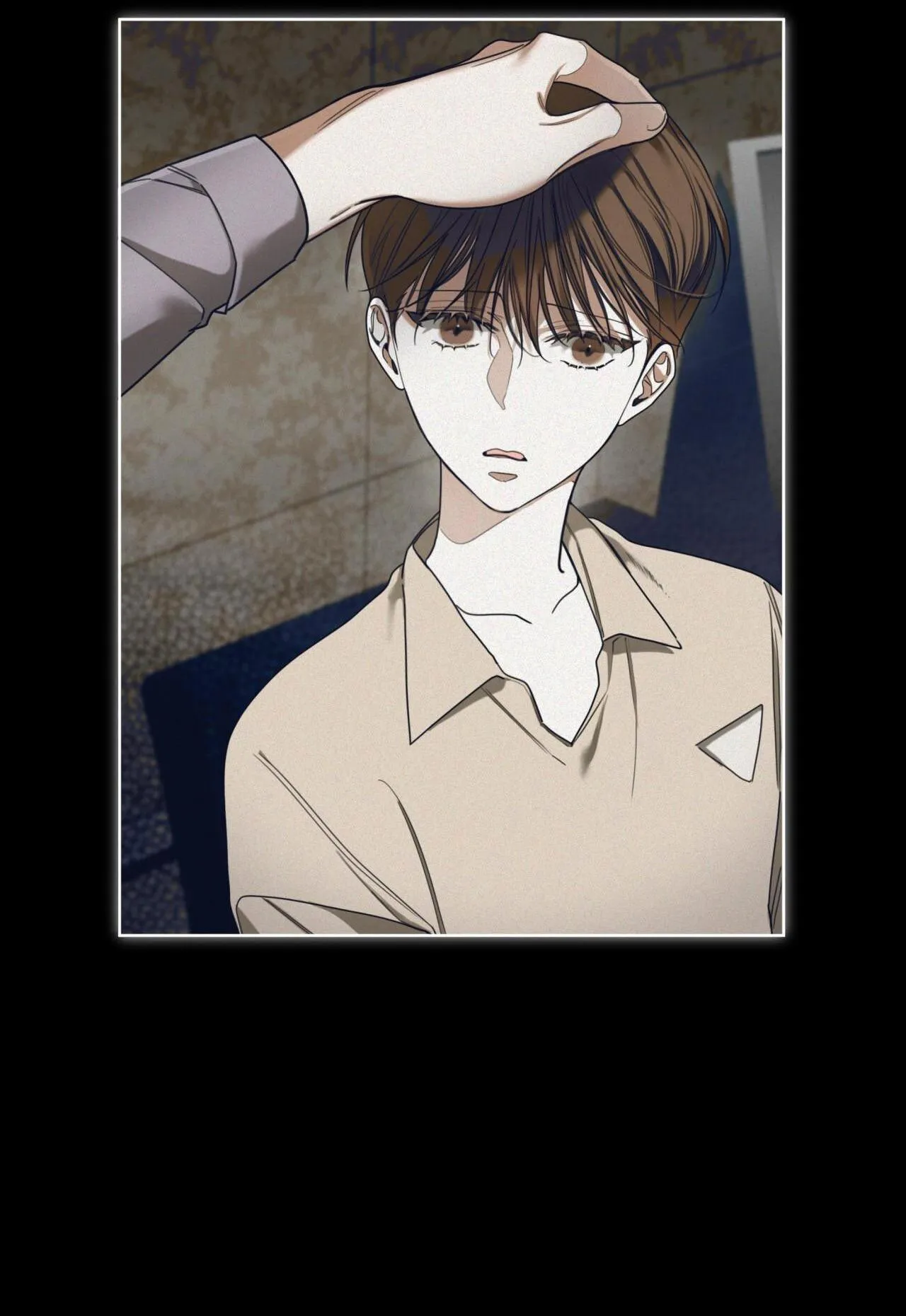 Phạm Luật Chapter 67 Trang 25