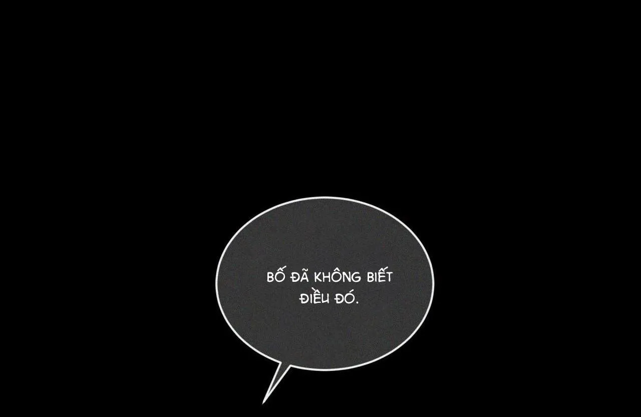 Phạm Luật Chapter 67 Trang 27