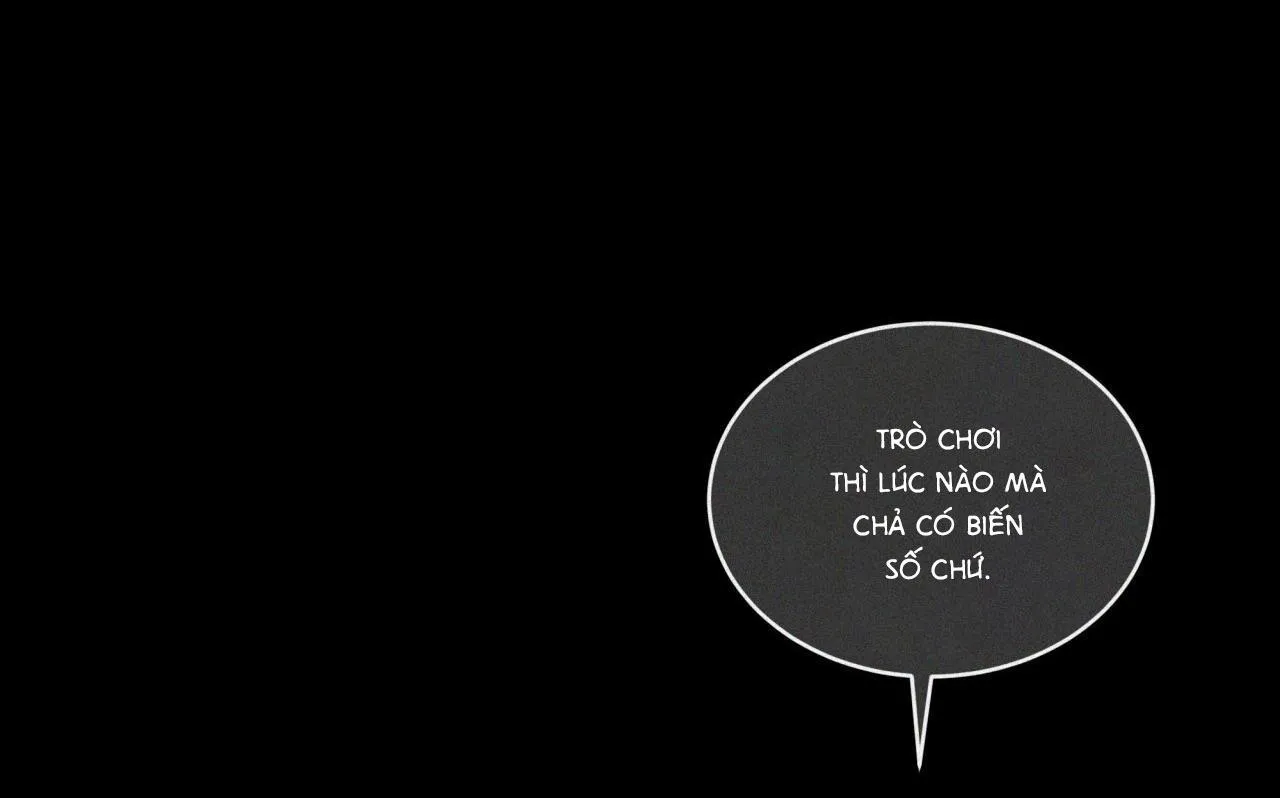 Phạm Luật Chapter 67 Trang 30