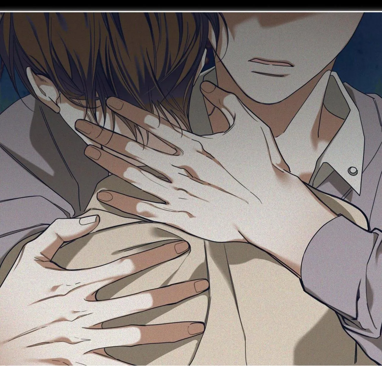 Phạm Luật Chapter 67 Trang 31