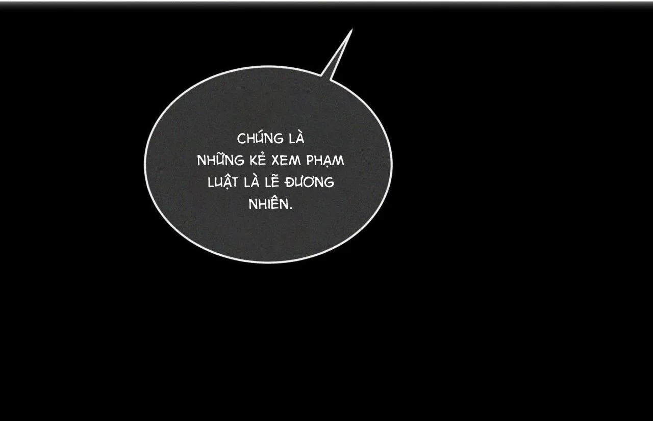 Phạm Luật Chapter 67 Trang 32