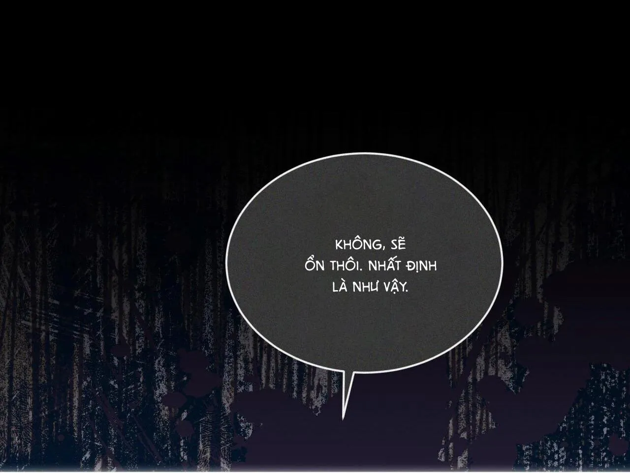 Phạm Luật Chapter 67 Trang 33