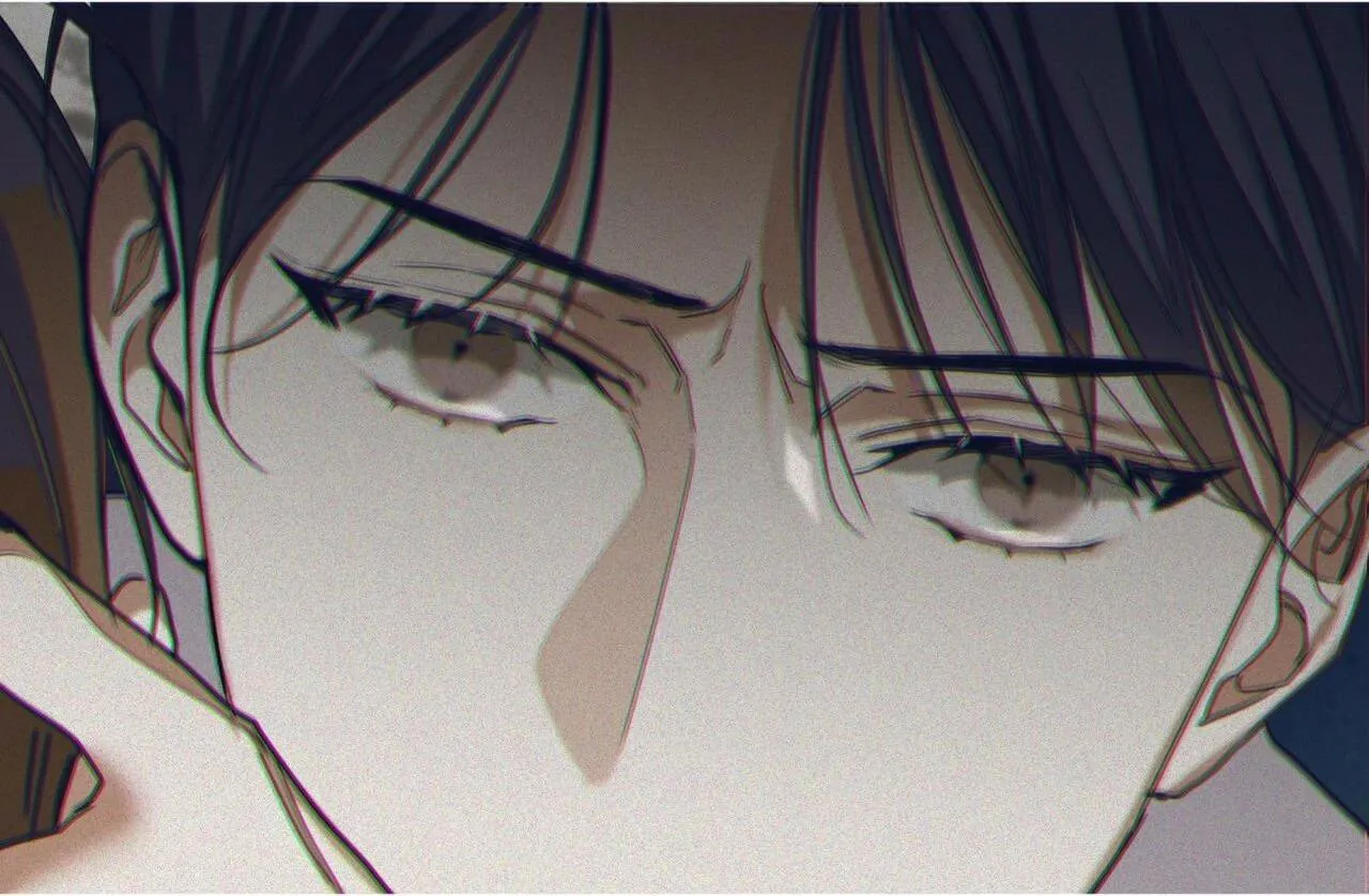 Phạm Luật Chapter 67 Trang 34