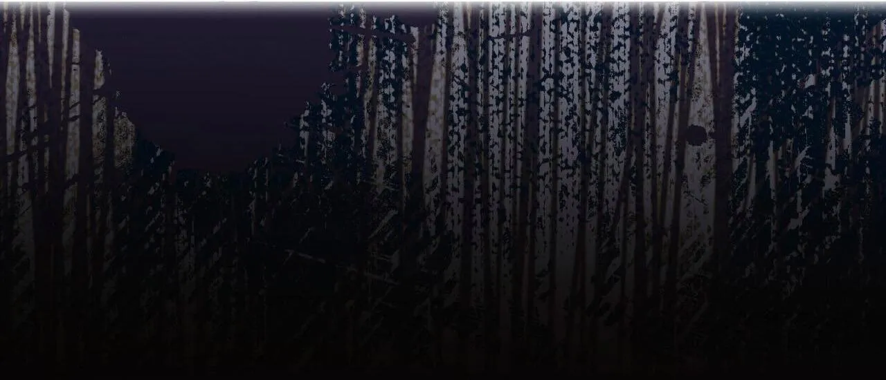 Phạm Luật Chapter 67 Trang 35