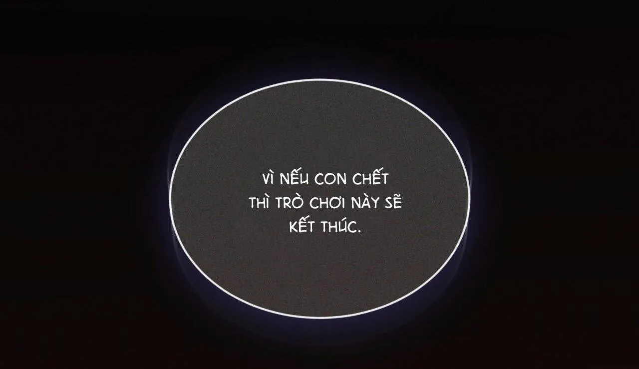 Phạm Luật Chapter 67 Trang 36