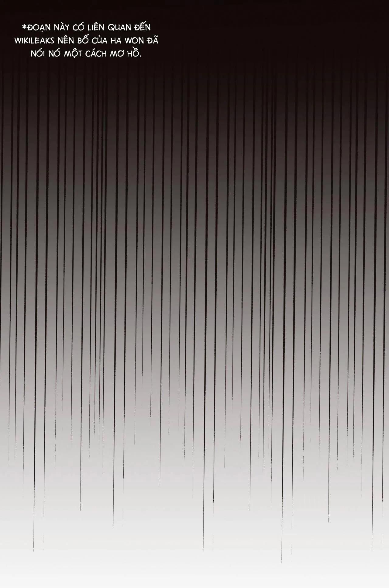 Phạm Luật Chapter 67 Trang 37