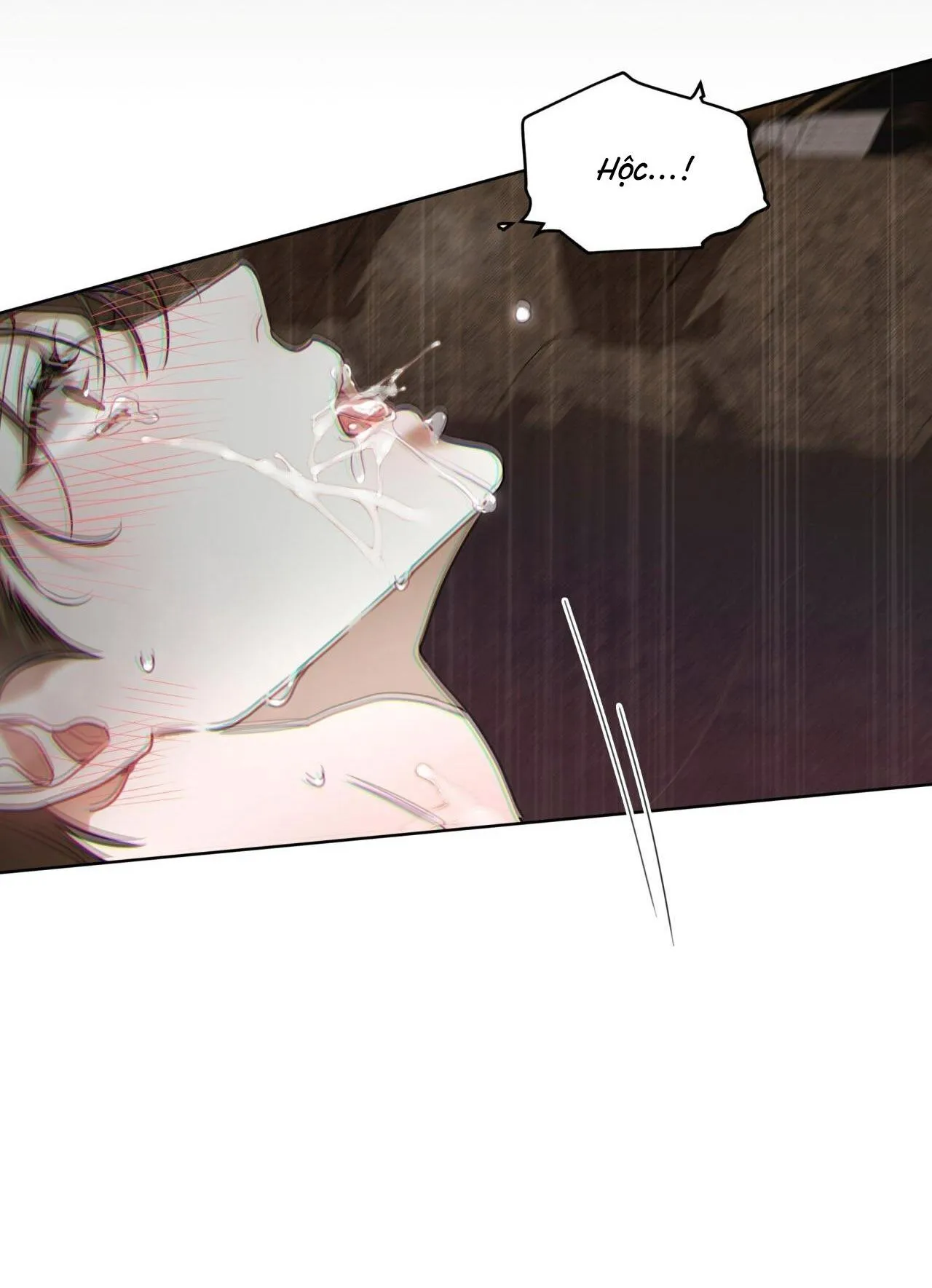 Phạm Luật Chapter 67 Trang 38