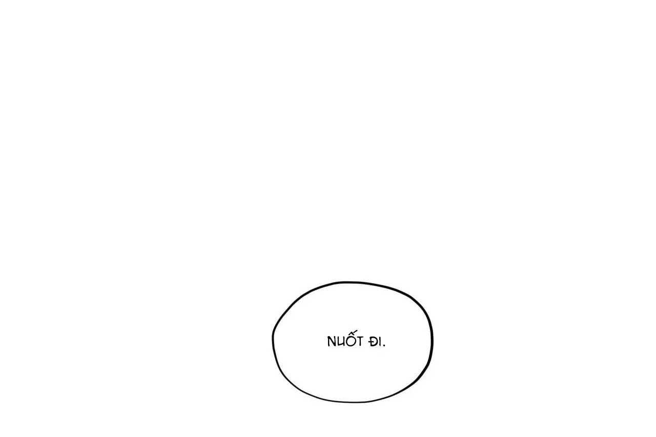 Phạm Luật Chapter 67 Trang 40