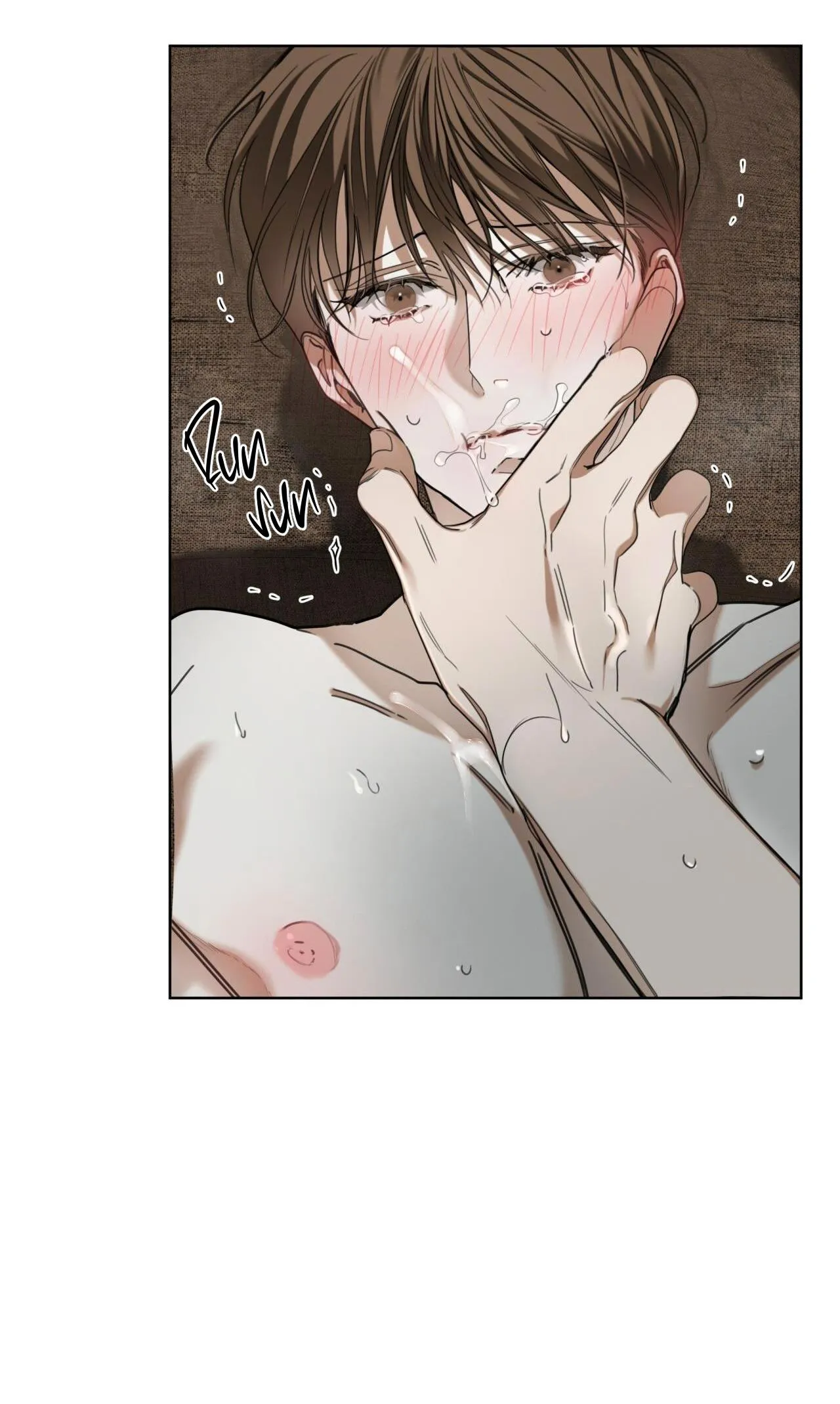 Phạm Luật Chapter 67 Trang 41