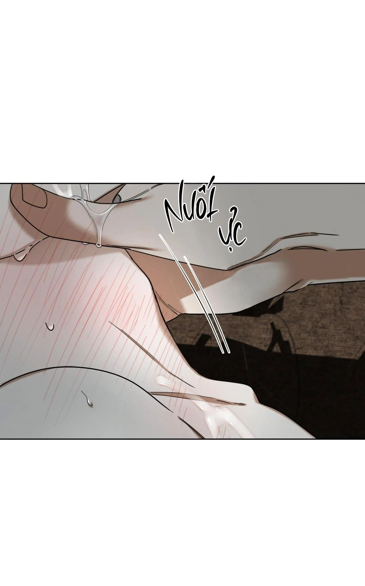 Phạm Luật Chapter 67 Trang 42